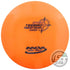 Innova Golf Disc Innova Star Teebird Fairway Driver Golf Disc