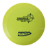 Innova Golf Disc Innova Star TeeDevil Distance Driver Golf Disc
