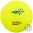 Innova Golf Disc Innova Star TeeRex Distance Driver Golf Disc