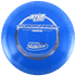 Innova Golf Disc Innova Starlite Roadrunner Distance Driver Golf Disc