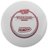 Innova Golf Disc Innova Starlite Teebird Fairway Driver Golf Disc