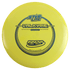 Innova Golf Disc Innova Starlite Valkyrie Distance Driver Golf Disc