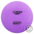 Innova Golf Disc Innova XT Stud Putter Golf Disc