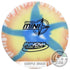 Innova Mini Innova I-Dye Star Mini Marker Disc