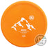 Kastaplast Golf Disc Kastaplast K3 Berg Putter Golf Disc