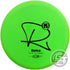 Kastaplast Golf Disc Kastaplast K3 Reko Putter Golf Disc