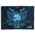 Latitude 64 Golf Discs Accessory Eagle Latitude 64 Full Color Sublimated Disc Golf Towel