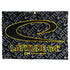 Latitude 64 Golf Discs Accessory L64 Gold Latitude 64 Full Color Sublimated Disc Golf Towel