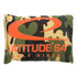 Latitude 64 Golf Discs Accessory Camo Latitude 64 Logo SportSack Disc Golf Grip Enhancer