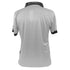 Latitude 64 Golf Discs Apparel Latitude 64 Fence Sublimated Short Sleeve Performance Disc Golf Polo Shirt