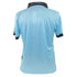 Latitude 64 Golf Discs Apparel Latitude 64 Fence Sublimated Short Sleeve Performance Disc Golf Polo Shirt