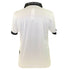 Latitude 64 Golf Discs Apparel Latitude 64 Fence Sublimated Short Sleeve Performance Disc Golf Polo Shirt