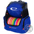 Latitude 64 Golf Discs Bag Latitude 64 Core Pro Backpack Disc Golf Bag