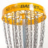 Latitude 64 Golf Discs Basket Latitude 64 ProBasket Elite 28-Chain Disc Golf Basket