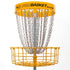 Latitude 64 Golf Discs Basket Latitude 64 ProBasket Elite 28-Chain Disc Golf Basket