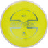 Latitude 64 Golf Discs Golf Disc Latitude 64 2K Line Opto-G Sarek Putter Golf Disc