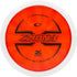 Latitude 64 Golf Discs Golf Disc Latitude 64 2K Line Opto-G Zion Fairway Driver Golf Disc