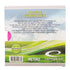 Latitude 64 Golf Discs Golf Disc Latitude 64 3-Disc Retro Junior Starter Disc Golf Set