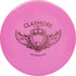 Latitude 64 Golf Discs Golf Disc Latitude 64 Gold Line Claymore Midrange Golf Disc