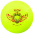Latitude 64 Golf Discs Golf Disc Latitude 64 Gold Line Flow Distance Driver Golf Disc
