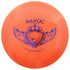 Latitude 64 Golf Discs Golf Disc Latitude 64 Gold Line Havoc Distance Driver Golf Disc