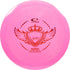 Latitude 64 Golf Discs Golf Disc Latitude 64 Gold Line Musket Fairway Driver Golf Disc