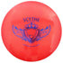 Latitude 64 Golf Discs Golf Disc Latitude 64 Gold Line Scythe Distance Driver Golf Disc
