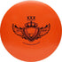 Latitude 64 Golf Discs Golf Disc Latitude 64 Gold Line XXX Fairway Driver Golf Disc