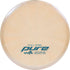Latitude 64 Golf Discs Golf Disc Latitude 64 Limited Edition 2020 Team Series Kristin Tattar Chameleon Opto-X Pure Putter Golf Disc