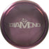 Latitude 64 Golf Discs Golf Disc Latitude 64 Limited Edition Glimmer Opto Diamond Fairway Driver Golf Disc