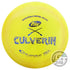 Latitude 64 Golf Discs Golf Disc Latitude 64 Opto AIR Culverin Fairway Driver Golf Disc