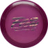 Latitude 64 Golf Discs Golf Disc Latitude 64 Opto AIR Flow Distance Driver Golf Disc
