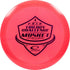 Latitude 64 Golf Discs Golf Disc Latitude 64 Opto AIR Musket Fairway Driver Golf Disc