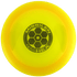 Latitude 64 Golf Discs Golf Disc Latitude 64 Opto HEX Missilen Distance Driver Golf Disc