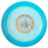 Latitude 64 Golf Discs Golf Disc Latitude 64 Opto HEX Raketen Distance Driver Golf Disc