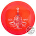 Latitude 64 Golf Discs Golf Disc Latitude 64 Opto Line Gladiator Distance Driver Golf Disc