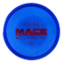 Latitude 64 Golf Discs Golf Disc Latitude 64 Opto Line Mace Midrange Golf Disc
