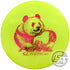 Latitude 64 Golf Discs Golf Disc Latitude 64 Opto Line Pearl Midrange Golf Disc