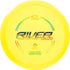 Latitude 64 Golf Discs Golf Disc Latitude 64 Opto Line River Pro Fairway Driver Golf Disc