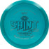 Latitude 64 Golf Discs Golf Disc Latitude 64 Opto Line Saint Pro Fairway Driver Golf Disc