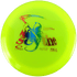 Latitude 64 Golf Discs Golf Disc Latitude 64 Opto Line Scythe Distance Driver Golf Disc