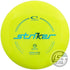 Latitude 64 Golf Discs Golf Disc Latitude 64 Opto Line Striker Fairway Driver Golf Disc