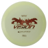 Latitude 64 Golf Discs Golf Disc Latitude 64 Opto Line Vision Fairway Driver Golf Disc