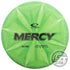 Latitude 64 Golf Discs Golf Disc Latitude 64 Retro Burst Mercy Putter Golf Disc