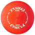 Latitude 64 Golf Discs Golf Disc Latitude 64 Retro Line Fury Fairway Driver Golf Disc
