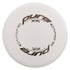 Latitude 64 Golf Discs Golf Disc Latitude 64 Retro Line Pure Putter Golf Disc