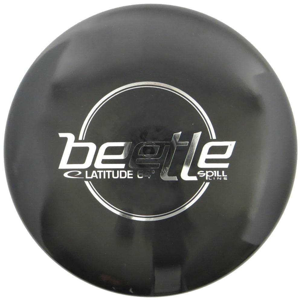 Latitude 64 Golf Discs Golf Disc Latitude 64 Spill Line Beetle Putter Golf Disc