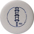 Latitude 64 Golf Discs Golf Disc Latitude 64 Zero Line Medium Macana Putter Golf Disc