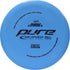 Latitude 64 Golf Discs Golf Disc Latitude 64 Zero Line Megasoft Pure Putter Golf Disc