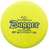 Latitude 64 Golf Discs Golf Disc Latitude 64 Zero Line Soft Dagger Putter Golf Disc